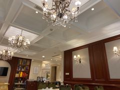 -子霖南山鲜虾面(南山总店)