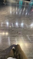 点击看大图 -泫舞舞蹈工作室