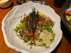 -牛玄庵日式寿喜烧·料理店(新源里店)