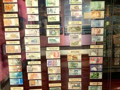 -沈阳金融博物馆