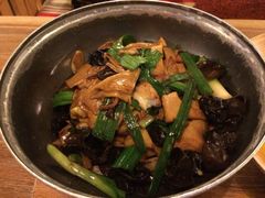 iphone_upload_pic-旅马餐厅(茅家埠店)