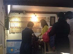 -洪齐林老镇