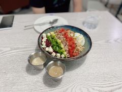 -娜娜家•Nana's restaurant(国金汇店)