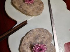 -袁老四老火锅(盘龙城店)