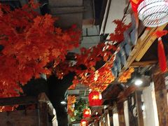 -普洱小黄牛餐厅铜火锅·思茅地方菜(世纪城店)