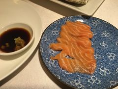 -城市名人酒店喝彩西餐厅(人民南路店)