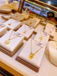 -喜来登金店(万达广场昌邑店)