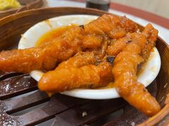 -华峰食馆(氹仔店)