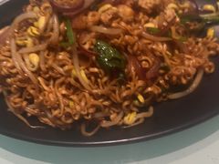 -路边边.炒菜烧烤.音乐餐厅(良乡长虹店)