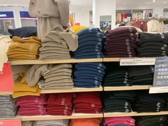 -天虹购物中心(石路店)