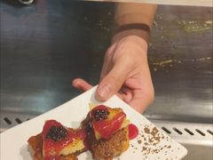-丰卓会海鲜自助(中润大道店)