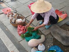 -石塘人家