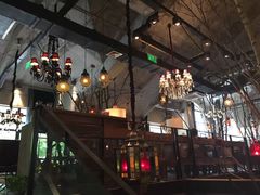 -MAAN COFFEE(金桥店)