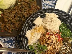 -滇道云南特色料理(康定路店)
