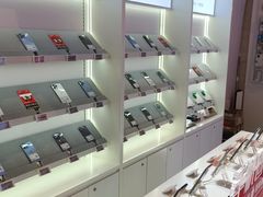 -转转二手回收(新城吾悦广场店)