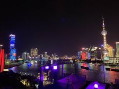 -罗斯福色戒酒吧(外滩店)