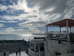 -濑长岛