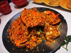 -避风塘·金牌店·夜宵(金玉兰店)