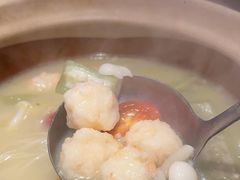 -天和晟新京菜.水煮鱼.湘土菜(国展店)