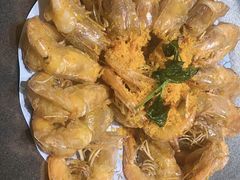 -海鲜e族(马王堆店)