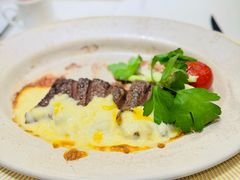 -王品牛排(上海仙霞店)