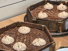 -西安贾三灌汤包·回坊小吃·清真炒菜(北院门总店)