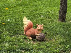 -北京宽沟会议中心