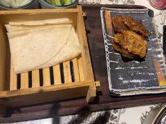 -一味大院•桐庐菜传承店(春江路店)