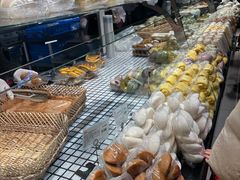 -永辉超市(郫都区爱琴海店)