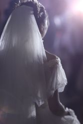 -禧嫁茗品设计师婚纱集成馆