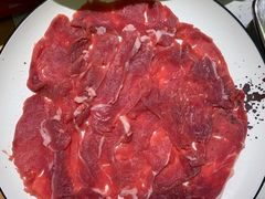 -大龙燚火锅