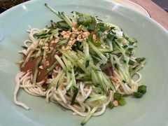 -李先生牛肉面大王(广渠门内店)