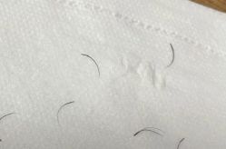 -HAO美皮肤管理·美甲美睫