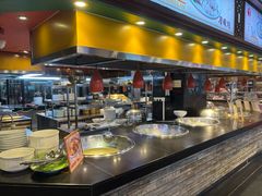 -鹅公村·国家非遗传承(荔湾店)