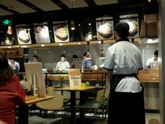 -72街红烧排骨饭(海珠丽影广场店)