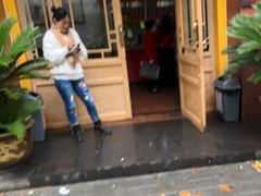 门面-惠丰源烩面馆(经七路店)