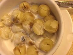-古韵轩·江浙融合菜(梁溪店)
