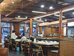 -土连锅·现熬养生汤锅(梁家巷店)