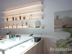 -UNI UNI(环亚凯瑟琳店)