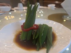 -高坎一品甲鱼庄(两河店)