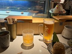 -鳥焱商店(王府大街店)