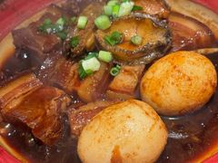 -原製原味(普陀山磐龙店)