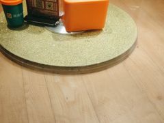 -永安鱼庄·镇江菜(三店纬五路店)