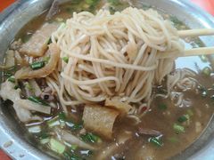 -舒记粉店(七星路店)