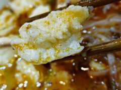 -吾味香葫芦头(安西街店)