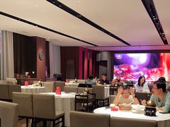 -好食上(喜盈门.范城店)