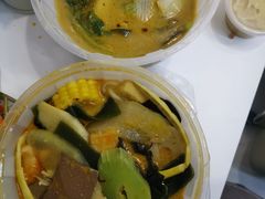 -杨国福麻辣烫(角门店)