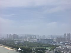 -云龙山