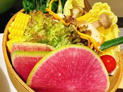 -山缓缓火锅(苏州仁恒仓街店)