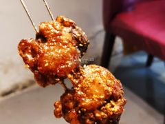 -沿海405烤场(沿海赛洛城店)